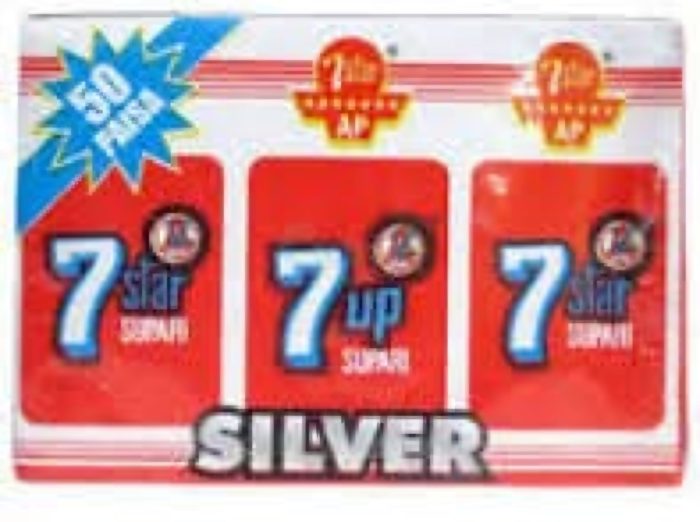 7up