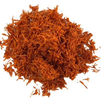 Kesar Salli Supari