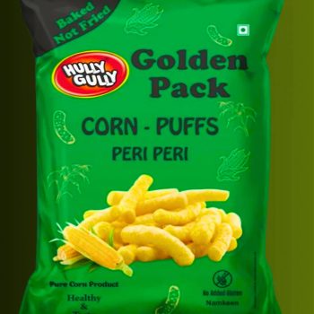 Peri Peri