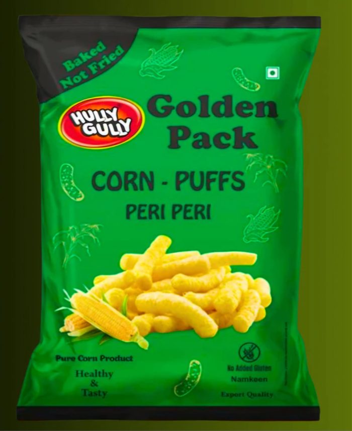 Peri Peri