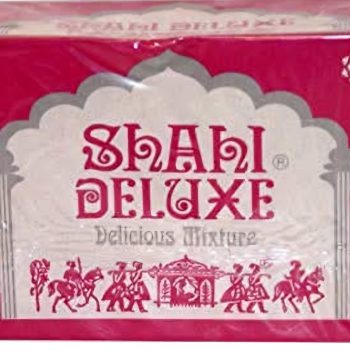 Shahi Deluxe