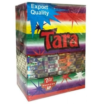 Tara