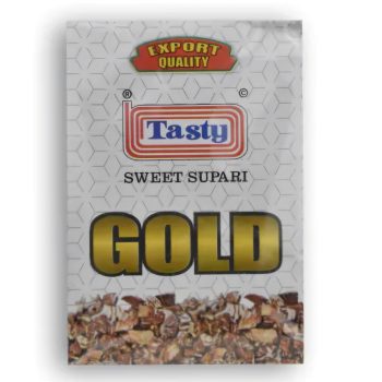 Tasty Gold