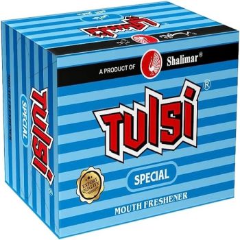 Tulsi Special