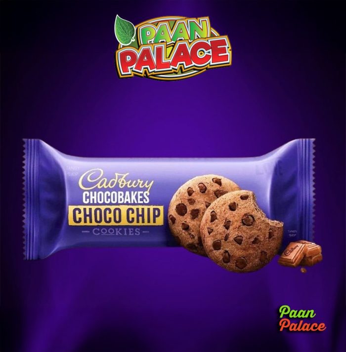 Cadbury Chocolates