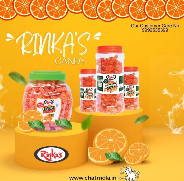 Rinkas
