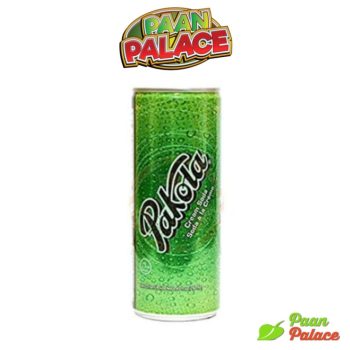 Pakola