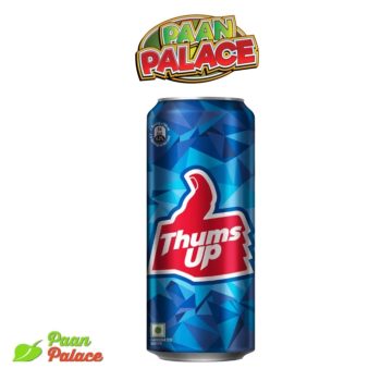 Thums Up
