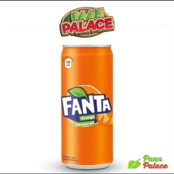 Fanta