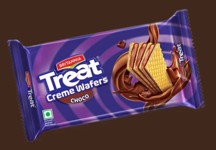 Treat
