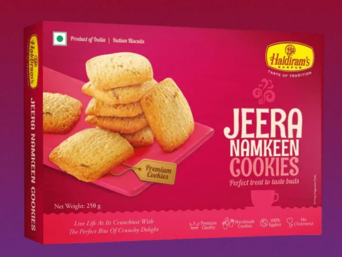 Jeera Namkeen