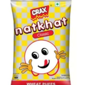 Natkhat Classic