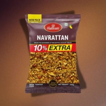 Navrattan