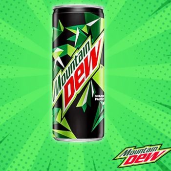 Dew