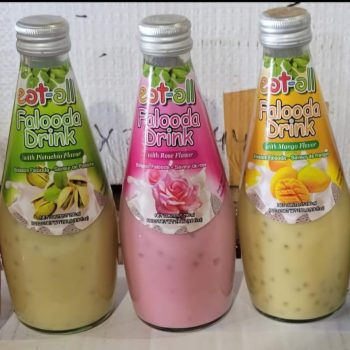 Falooda