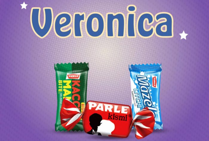 Parle Mazelo Pack