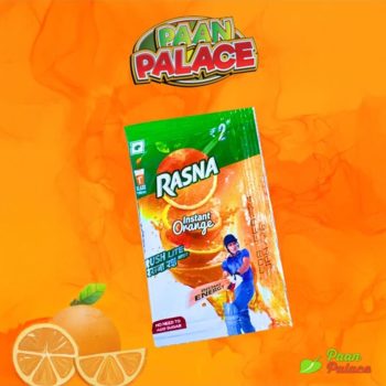 Rasna