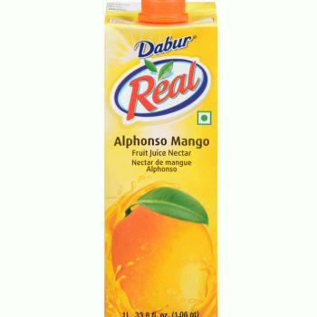 Real Mango