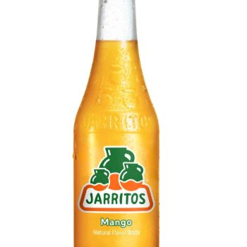 Jarritos Mango
