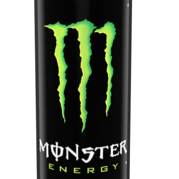 Monster