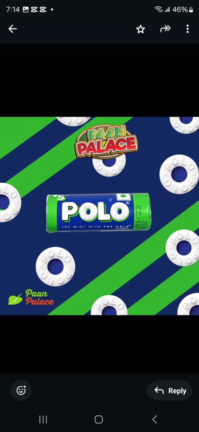 Polo