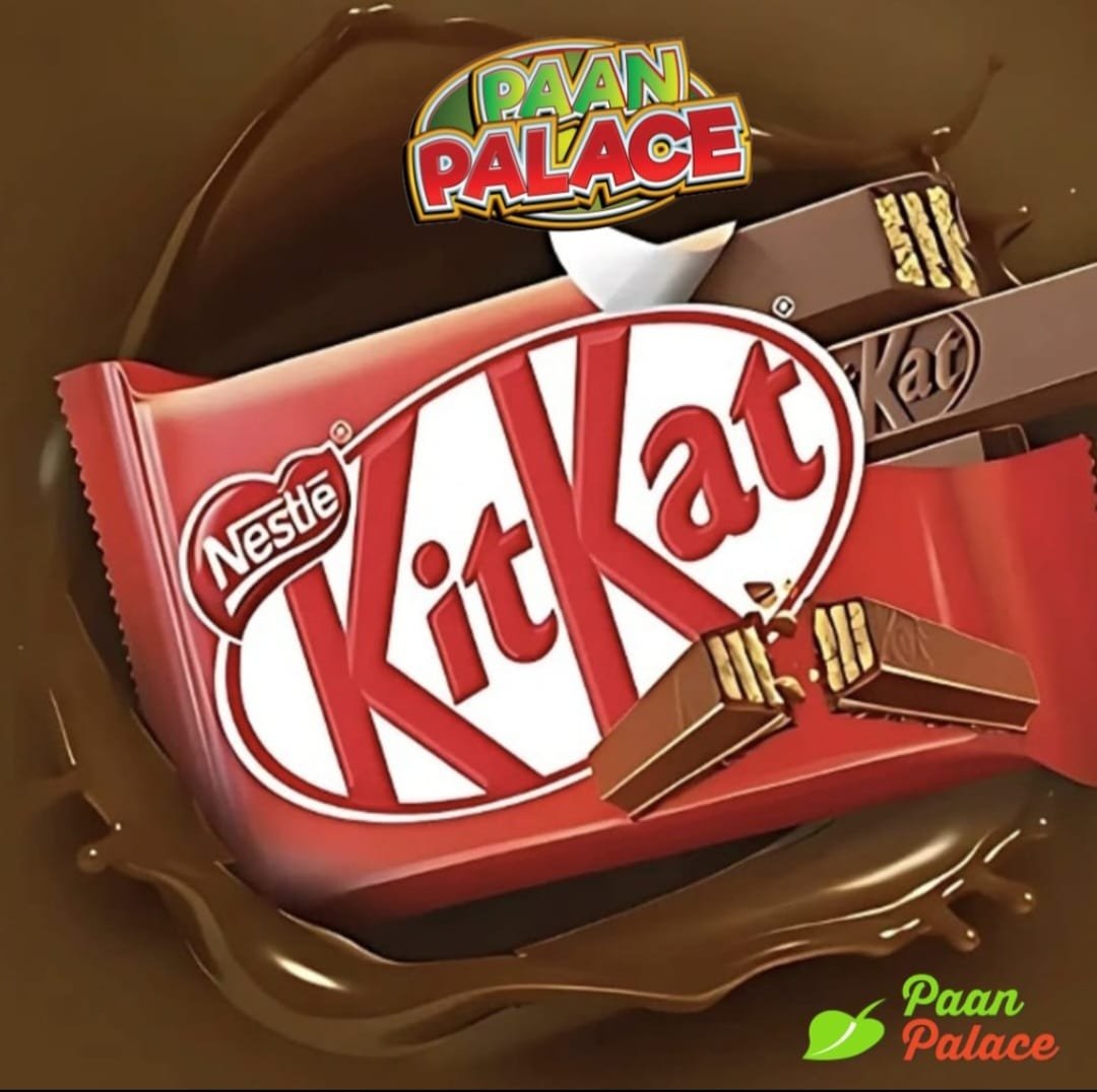 Kitkat