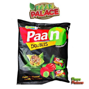 Paan