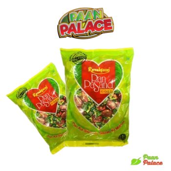 Pan Pasand