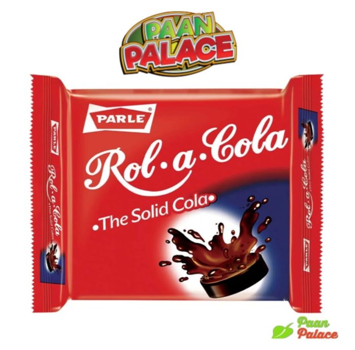 Rol A Cola