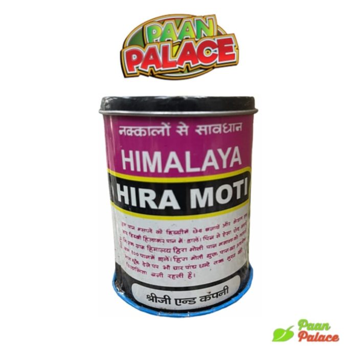 Himalaya