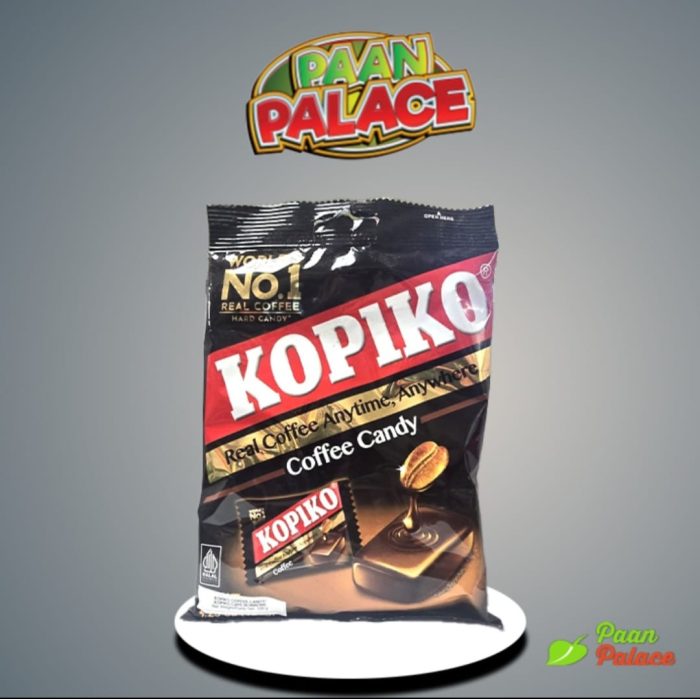 kopiko