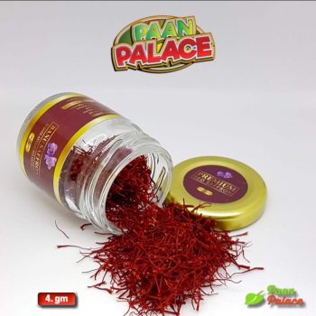 Safron