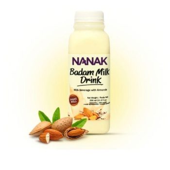Nanak