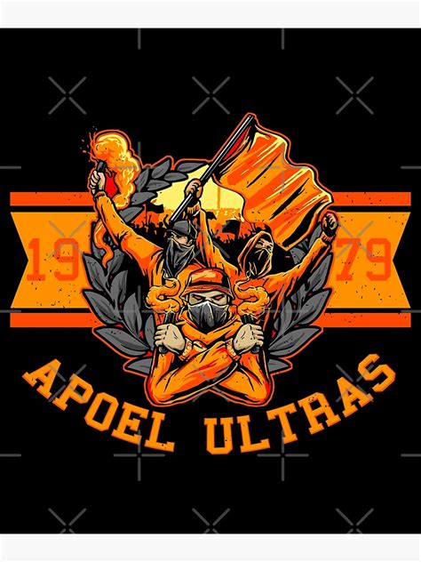 Ultras 2025