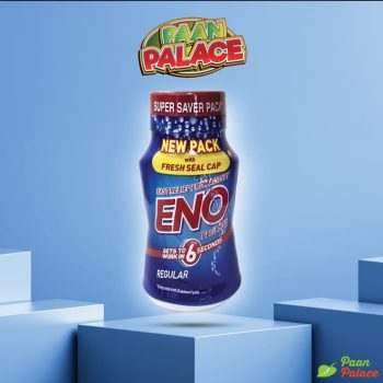 Eno Regular